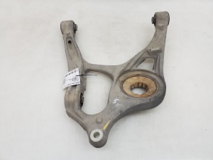   Querlenker hinten  - A1643502006 