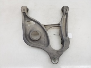 Mercedes Benz ML-Class 164 (2005–2011) Querlenker hinten A1643502006 - 2