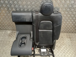 Tesla Model Y Y (2020–2026) Rücksitzlehne 1494830 - 2