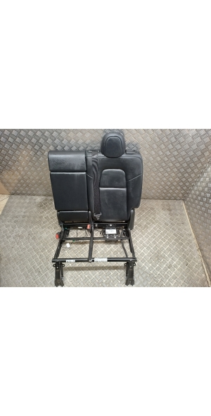 Tesla Model Y Y (2020–2026) Rücksitzlehne 1494830