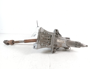 VOLVO S60 II (2010–2018) Lenkspindel 31340193 - 2