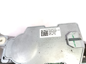 VOLVO S60 II (2010–2018) Lenkspindel 31340193 - 3
