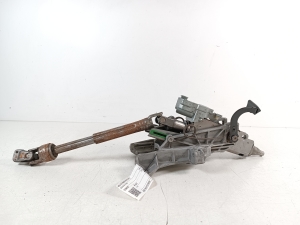 VOLVO S60 II (2010–2018) Lenkspindel 31340193 - 4