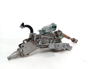 VOLVO S60 II (2010–2018) Lenkspindel 31340193 - 5