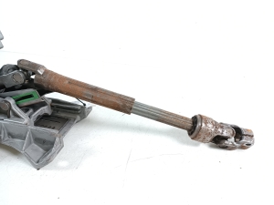 VOLVO S60 II (2010–2018) Lenkspindel 31340193 - 6