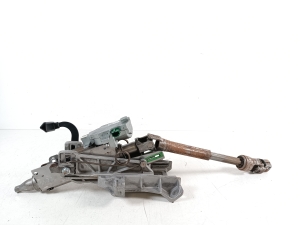   Steering shaft  - 31340193 