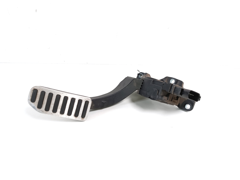 VOLVO S60 2 generation (2010-2020) Akseleratoriaus (gazo) pedalas 31329371 23097918