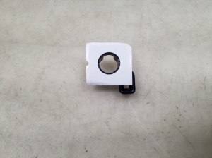 BMW 5 SERIES G31 (2017–2026) Halter für Parksensor hinten 7389961 - 3