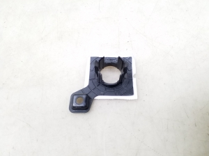 Halter für Parksensor hinten - 7387319