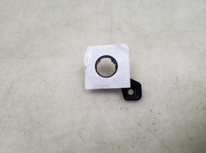 BMW 5 SERIES G31 (2017–2026) Halter für Parksensor hinten 7387319 - 2