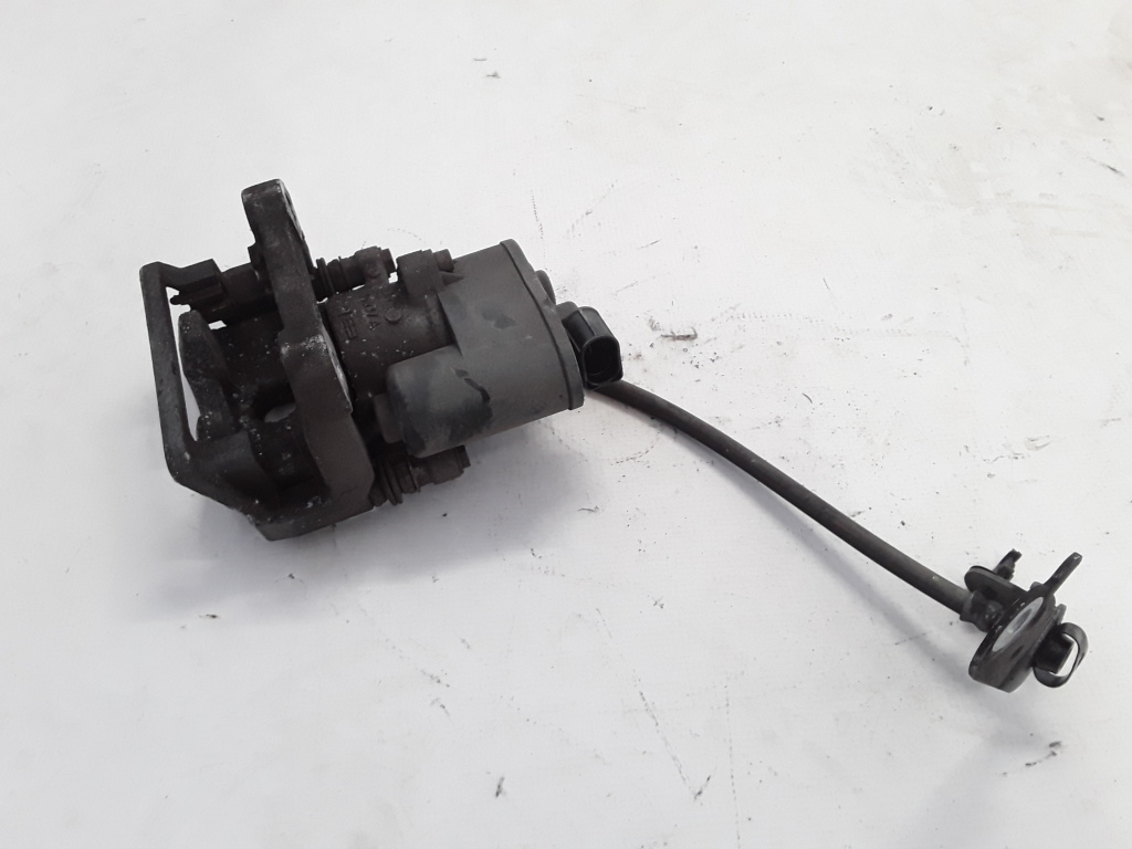 VOLVO S60 2 generation (2010-2020) Etrier de frână stânga spate 36001382 21080075