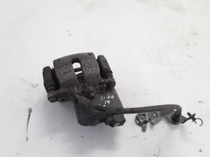   Bremssattel hinten  - 36001382 