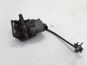 VOLVO S60 II (2010–2018) Tagumine pidurisadul 36001382 - 2
