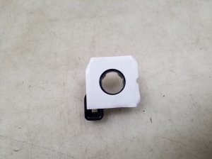 BMW 5 SERIES G31 (2017–2026) Halter für Parksensor hinten 7389962 - 2