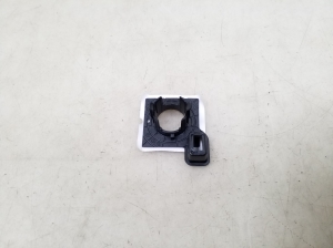Halter für Parksensor hinten - 7389962