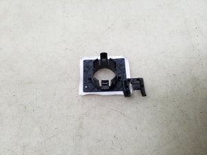 Halter für Parksensor hinten - 7387318