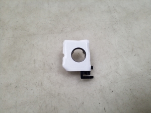 BMW 5 SERIES G31 (2017–2026) Halter für Parksensor hinten 7387318 - 2