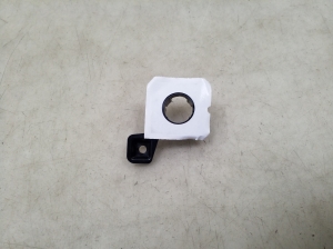 BMW 5 SERIES G31 (2017–2026) Halter für Parksensor hinten 7387320 - 3