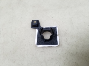 BMW 5 SERIES G31 (2017–2026) Halter für Parksensor hinten 7387320