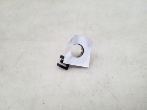 BMW 5 SERIES G31 (2017–2026) Halter für Parksensor hinten 7387317 - 2