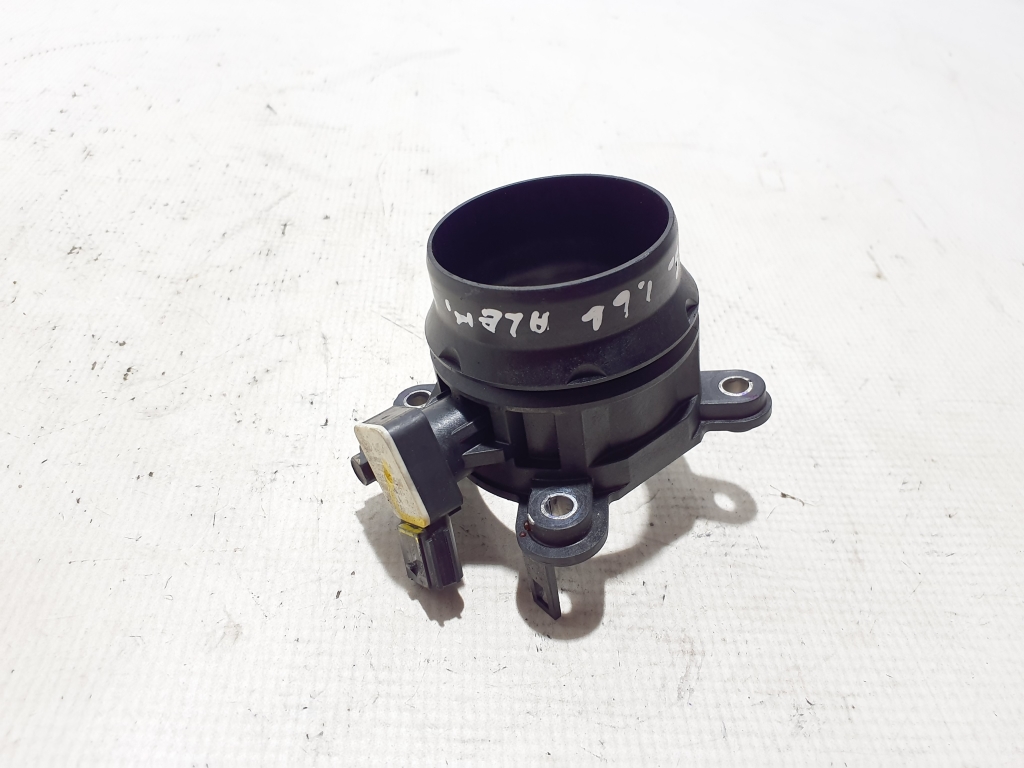 Kia Sportage (2016–2021) Ansaugluftdrucksensor 39300M500