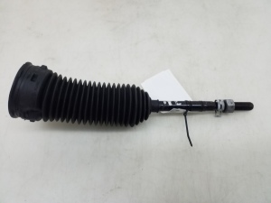 Tie rod - A1644600005