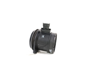   Air flow sensor 