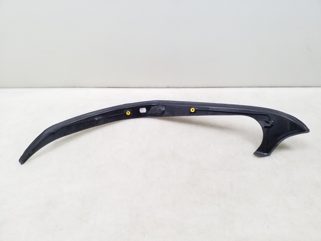 MERCEDES-BENZ E-Class W213/S213/C238/A238 (2016-2024) Citas salona daļas A2136903406 23082558