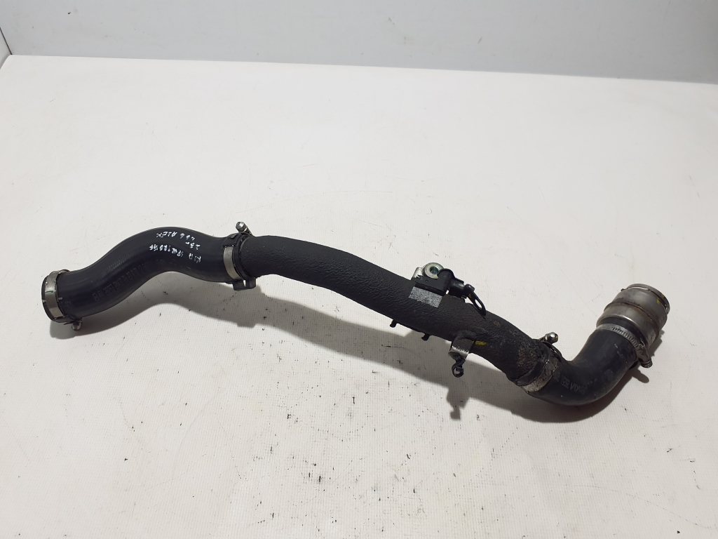 Kia Sportage (2016–2021) Intercooler hose 282912M000 Kia Sportage (2016–2021) Intercooler hose 282912M000