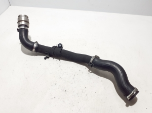 Kia Sportage (2016–2021) Intercooler hose 282912M000 - 2