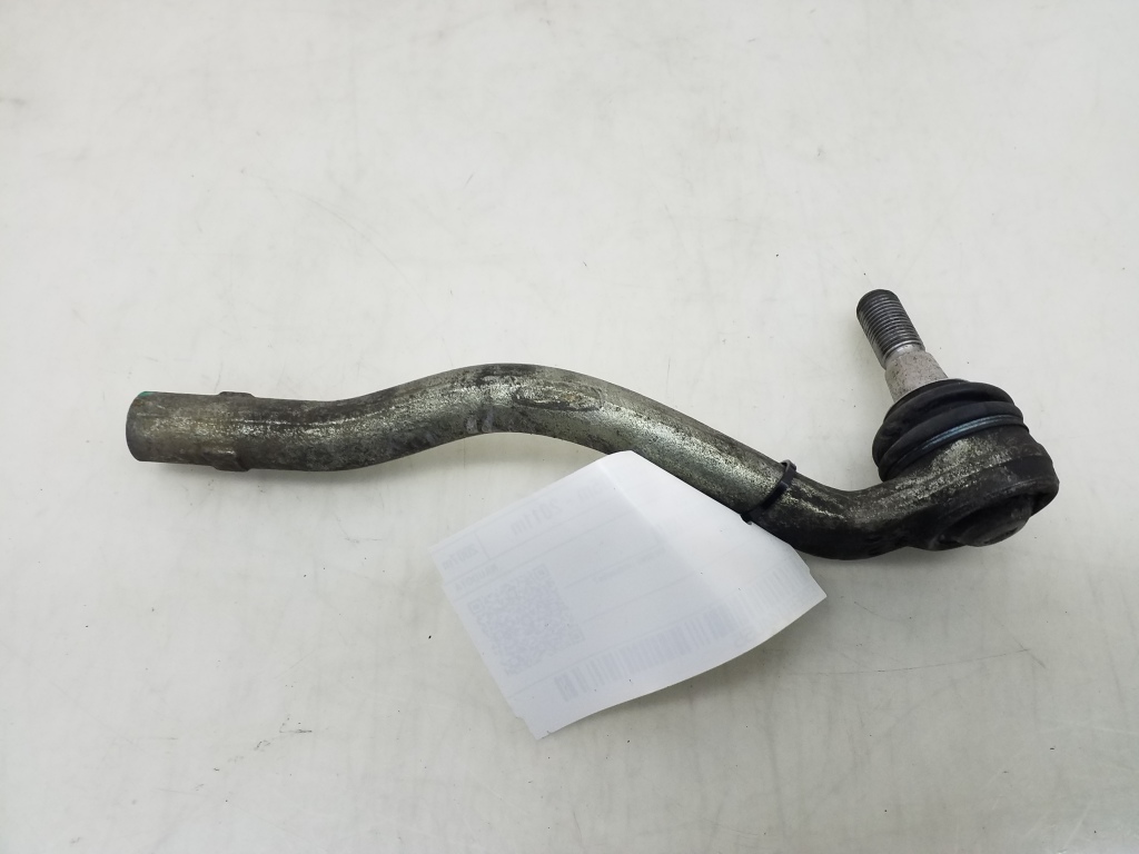 MERCEDES-BENZ M-Class W164 (2005-2011) Steering tie rod end A1643301203,A1643301203 20980549