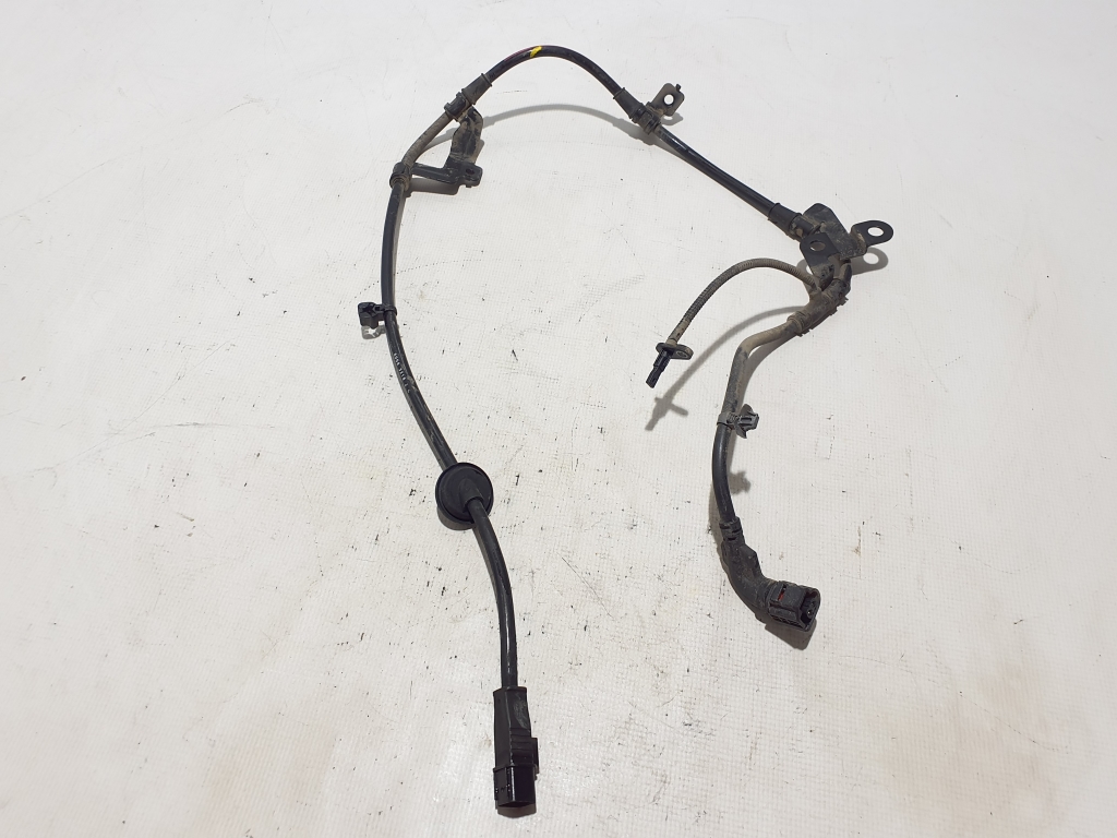 Kia Sportage (2016–2021) Other wire 59796N9170