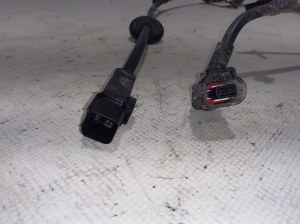 Kia Sportage (2016–2021) Other wire 59796N9170 - 2