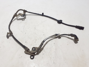 Kia Sportage (2016–2021) Other wire 59796N9170 - 3