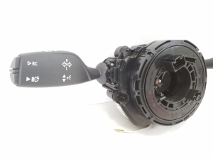 BMW X3 F25 (2010–2017) Slēdzis un tā detaļas 9330567 - 2