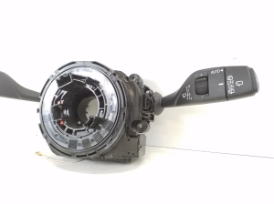 BMW X3 F25 (2010–2017) Slēdzis un tā detaļas 9330567 - 3