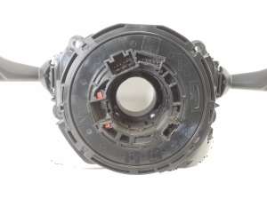 BMW X3 F25 (2010–2017) Slēdzis un tā detaļas 9330567 - 5