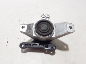 Kia Sportage (2016–2021) Engine mount 21810P0520 - 3