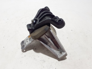 Kia Sportage (2016–2021) Engine mount 21810P0520 - 4