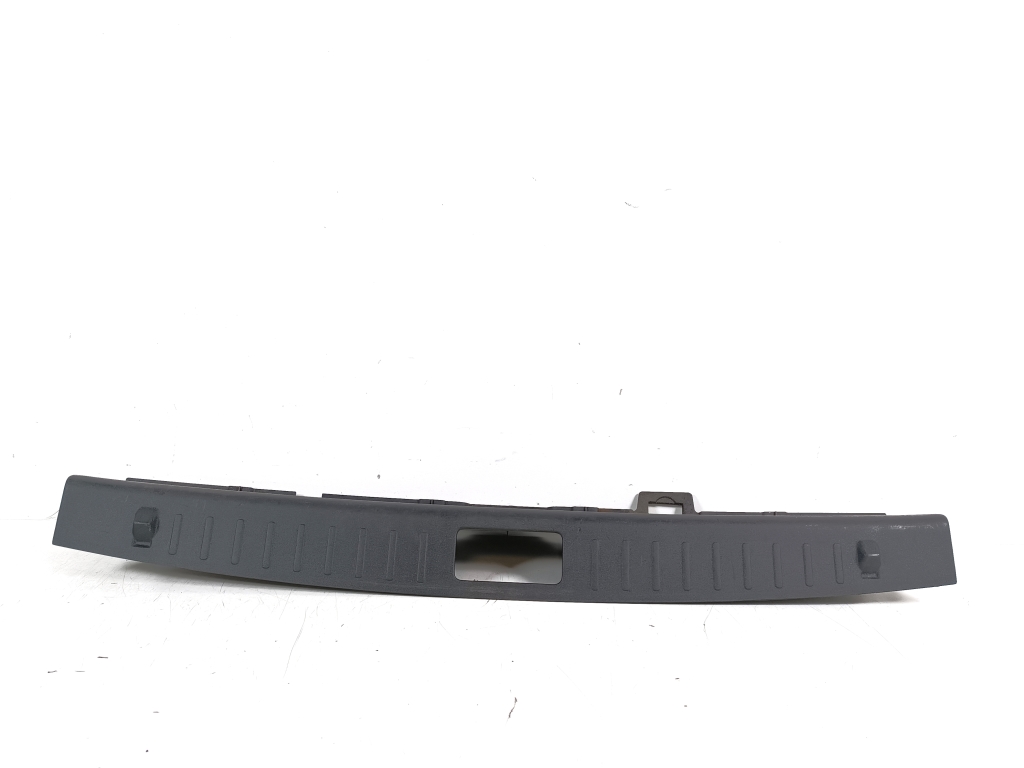 VOLVO S60 2 generation (2010-2020) Trunk Lock Trim 31307102 23097852