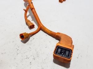 Kia Sportage (2016–2021) Other wire 91674CJ200 - 5