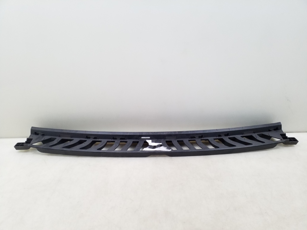 MERCEDES-BENZ GLE W167 (2019-2024) Front bumper frame bracket A1678808000 25023591