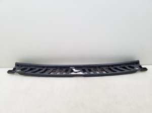 Front bumper inner frame - A1678808000