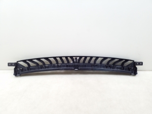Mercedes Benz GLE-Class 167 (2019–2026) Front bumper inner frame A1678808000 - 3