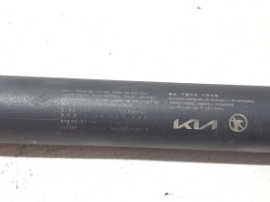 Kia Sportage (2016–2021) Heckklappendämpfer 81840R2100 - 2