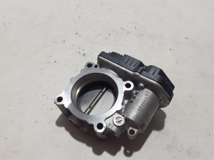 Kia Sportage (2016–2021) Accelerator valve 351002M417 - 2