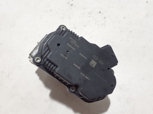 Kia Sportage (2016–2021) Accelerator valve 351002M417 - 4