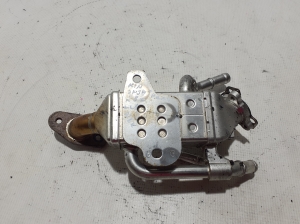 Kia Sportage (2016–2021) AGR-Ventilkühler 284002M401 - 3