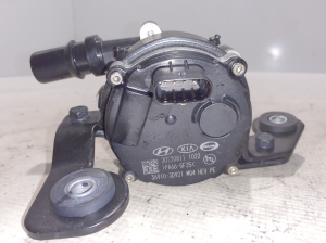 Kia Sportage (2016–2021) Auxiliary water pump 369103D921 - 2