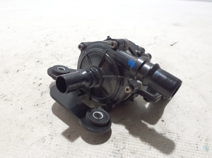 Kia Sportage (2016–2021) Auxiliary water pump 369103D921 - 3